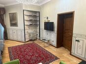 İcarəyə verilir 3 otaqlı köhnə tikili 100 m², İçəri Şəhər m., photo 5 from 8