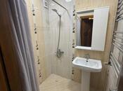 Продаётся 3-комн. новостройка 75 м², м. Мемар Аджеми, photo 7 from 8