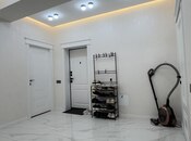 Satılır 3 otaqlı yeni tikili 100 m², Əhmədli m., photo 7 from 8