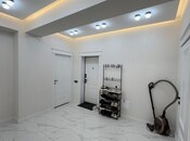 Satılır 3 otaqlı yeni tikili 100 m², Əhmədli m., photo 6 from 8