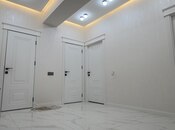 Satılır 3 otaqlı yeni tikili 100 m², Əhmədli m., photo 5 from 8
