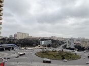 Продаётся 3-комн. новостройка 100 м², м. Ахмедлы, photo 2 from 8