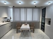 Satılır 3 otaqlı yeni tikili 100 m², Əhmədli m., photo 2 from 8