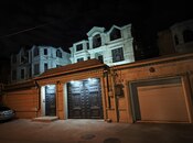 Satılır 7 otaqlı həyət evi/bağ evi 479 m², Həzi Aslanov m., photo 2 from 8