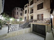 Satılır 7 otaqlı həyət evi/bağ evi 479 m², Həzi Aslanov m., photo 3 from 8