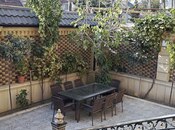 Satılır 7 otaqlı həyət evi/bağ evi 479 m², Həzi Aslanov m., photo 4 from 8