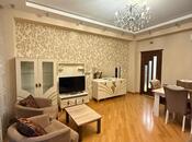 Сдаётся 3-комн. новостройка 135 м², пос. Аг шехер, photo 3 from 8