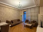 Сдаётся 3-комн. новостройка 135 м², пос. Аг шехер, photo 2 from 8