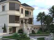 Продаётся 7-комн. дом/дача 400 м², пос. Геокмалы, photo 6 from 6