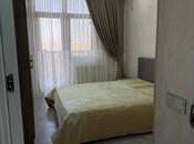 Сдаётся 2-комн. новостройка 65 м², м. Иншаатчылар, photo 6 from 8