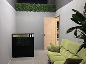 İcarəyə verilir 3 otaqlı ofis 80 m², Nərimanov r., photo 2 from 6