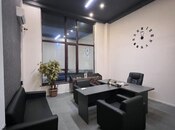 Elan №5860331 - Bakı, Nərimanov r., 3 otaqlı, 80 m²