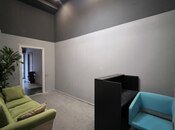 İcarəyə verilir 3 otaqlı ofis 80 m², Nərimanov r., photo 5 from 6