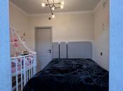 Satılır 2 otaqlı köhnə tikili 45 m², Neftçilər m., photo 6 from 8