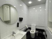 İcarəyə verilir  obyekt 81 m², İçəri Şəhər m., photo 7 from 8