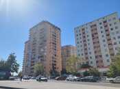 Elan №5830532 - Bakı, Həzi Aslanov m., 2 otaqlı, 60 m², 10/12 mərtəbə