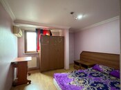 Продаётся 4-комн. вторичка 111 м², м. Сахил, photo 8 from 8