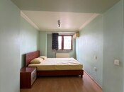 Продаётся 4-комн. вторичка 111 м², м. Сахил, photo 6 from 8