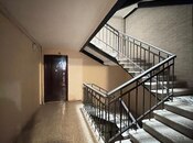 Продаётся 4-комн. вторичка 111 м², м. Сахил, photo 3 from 8