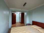 Продаётся 4-комн. вторичка 111 м², м. Сахил, photo 5 from 8