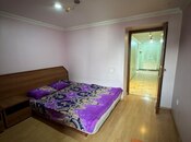 Продаётся 4-комн. вторичка 111 м², м. Сахил, photo 7 from 8