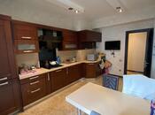 Сдаётся 3-комн. новостройка 131 м², м. Шах Исмаил Хатаи, photo 7 from 8
