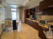 Сдаётся 3-комн. новостройка 131 м², м. Шах Исмаил Хатаи, photo 6 from 8