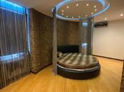 Сдаётся 3-комн. новостройка 131 м², м. Шах Исмаил Хатаи, photo 8 from 8