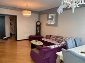 Сдаётся 3-комн. новостройка 131 м², м. Шах Исмаил Хатаи, photo 5 from 8