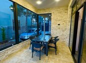 Продаётся 5-комн. дом/дача 250 м², пос. Пиршаги, photo 8 from 8