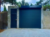 Продаётся 5-комн. дом/дача 250 м², пос. Пиршаги, photo 2 from 8