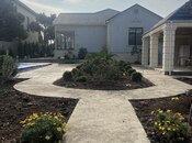 Elan №5860597 - Bakı, Pirşağı q., 5 otaqlı, 250 m²