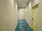 Продаётся 5-комн. дом/дача 250 м², пос. Пиршаги, photo 6 from 8