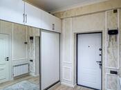 Продаётся 3-комн. новостройка 60 м², м. Ази Асланов, photo 7 from 8