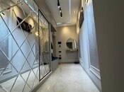 Объявление №5860385 - Баку, пос. Бадамдар, 3-комн., 90 м², 12/17 этаж