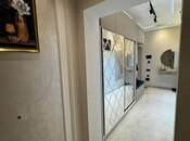 Продаётся 3-комн. новостройка 90 м², пос. Бадамдар, photo 2 from 8