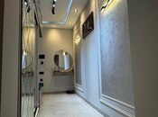 Продаётся 3-комн. новостройка 90 м², пос. Бадамдар, photo 3 from 8