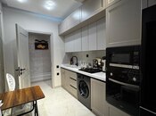 Продаётся 3-комн. новостройка 90 м², пос. Бадамдар, photo 8 from 8