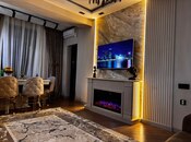 Продаётся 3-комн. новостройка 90 м², пос. Бадамдар, photo 7 from 8