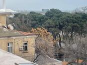 Объявление №5860482 - Баку, пос. Баилова, 2-комн., 57 м², 4/16 этаж