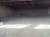 Сдаётся  объект 1 500 м², пос. Новханы, photo 2 from 5