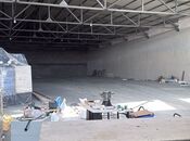 Сдаётся  объект 1 500 м², пос. Новханы, photo 3 from 5