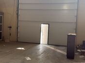 Сдаётся  объект 1 500 м², пос. Новханы, photo 4 from 5