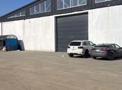 Сдаётся  объект 1 500 м², пос. Новханы, photo 5 from 5