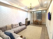 Объявление №5459306 - Баку, м. Кара Караев, 2-комн., 65 м², 12/18 этаж