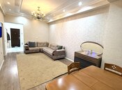 Сдаётся 2-комн. новостройка 65 м², м. Кара Караев, photo 3 from 8