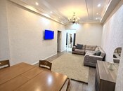 Сдаётся 2-комн. новостройка 65 м², м. Кара Караев, photo 2 from 8