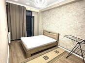 Сдаётся 2-комн. новостройка 65 м², м. Кара Караев, photo 4 from 8