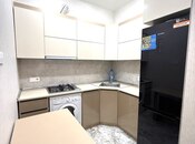 Сдаётся 2-комн. новостройка 65 м², м. Кара Караев, photo 7 from 8