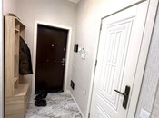 Сдаётся 2-комн. новостройка 65 м², м. Кара Караев, photo 6 from 8